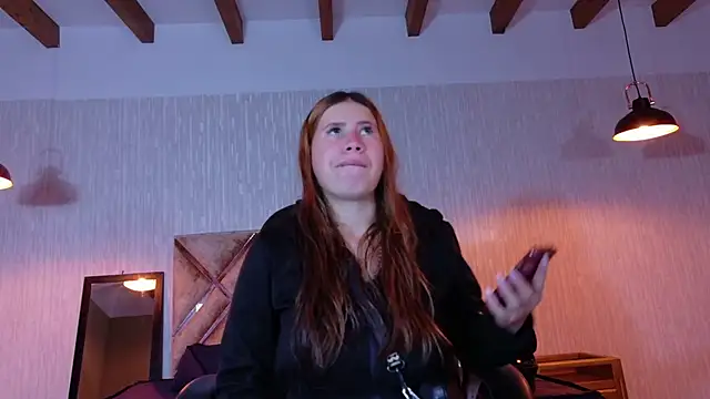 Olivia11  online show from November 25, 11:12 am