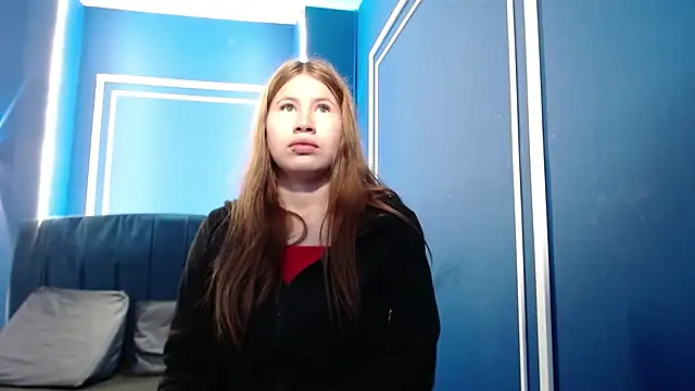 Snapshot of Olivia11_ chatting on September 26, 5:54 pm Olivia11 online show from September 26, 5:54 pm
