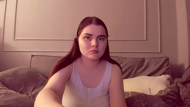 Isabellaprincess online show from November 10, 9:54 pm