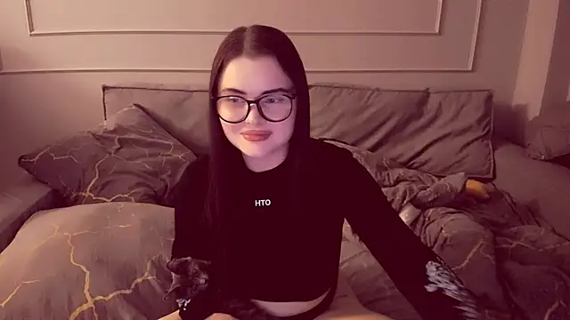 Isabellaprincess online show from November 12, 10:08 pm