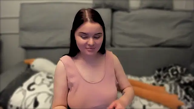 Isabellaprincess online show from September 17, 7:56 pm