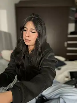 abbyhdk online show from February 8, 5:22 am