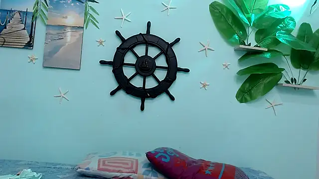 valeria18sexy online show from October 1, 1:43 am