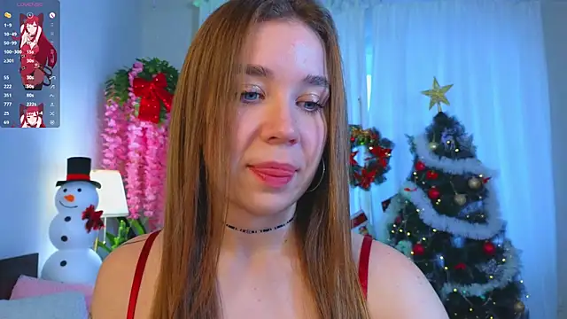 KarenGibbs online show from December 20, 7:23 am