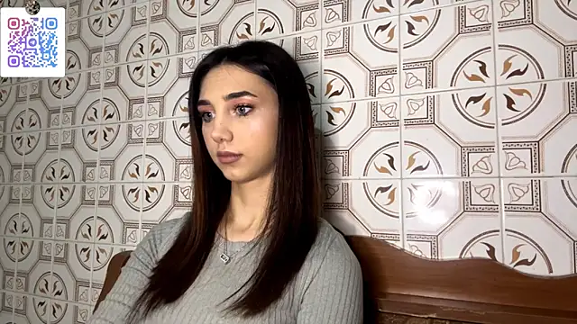 LinaMour online show from December 15, 10:37 pm