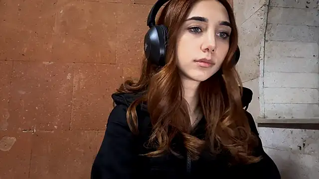 LinaMour online show from September 13, 10:07 pm