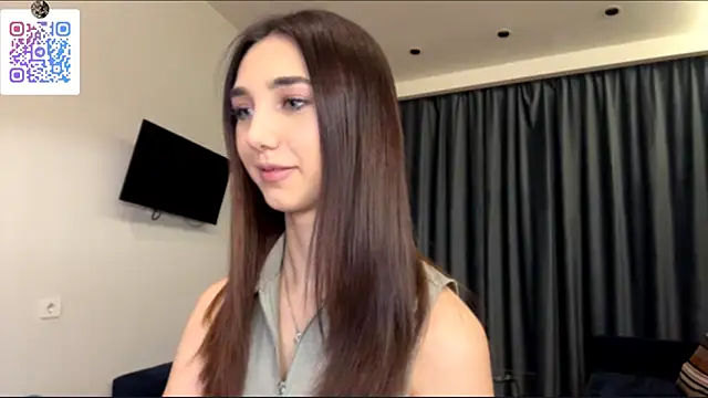 LinaMour online show from December 20, 10:14 pm