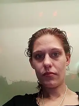 babyke23 online show from May 4, 2:59 am