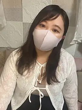 Snapshot of kotone_blossom_x chatting on September 26, 1:09 pm kotone blossom x online show from September 26, 1:09 pm