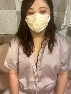 Snapshot of kotone_blossom_x chatting on September 21, 12:48 pm kotone blossom x online show from September 21, 12:48 pm