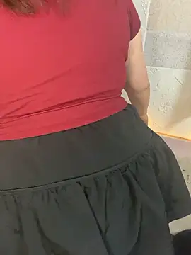 Snapshot of kotone_blossom_x chatting on September 19, 12:15 pm kotone blossom x online show from September 19, 12:15 pm