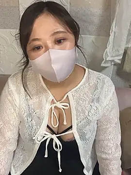 Snapshot of kotone_blossom_x chatting on October 10, 12:10 pm kotone blossom x online show from October 10, 12:10 pm