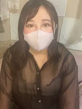 Snapshot of kotone_blossom_x chatting on September 17, 12:03 pm kotone blossom x online show from September 17, 12:03 pm