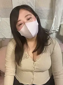 Snapshot of kotone_blossom_x chatting on September 28, 1:16 pm kotone blossom x online show from September 28, 1:16 pm