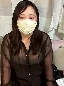 Snapshot of kotone_blossom_x chatting on October 2, 1:05 pm kotone blossom x online show from October 2, 1:05 pm