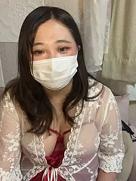 Snapshot of kotone_blossom_x chatting on October 12, 12:29 pm kotone blossom x online show from October 12, 12:29 pm