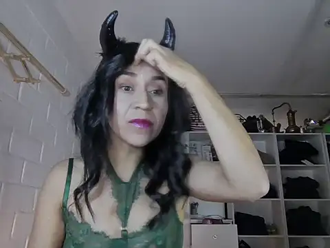 KalosGyne online show from May 14, 4:51 am