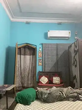 Kajal-Shemale69 online show from January 18, 8:49 pm