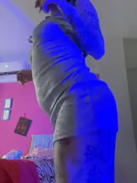 obsesiondarketa online show from February 3, 6:23 pm