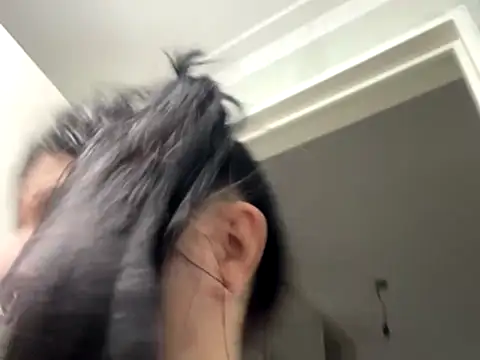 obsesiondarketa online show from November 25, 10:10 pm