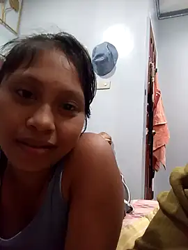 UrSweetAsianLady 02 online show from October 5, 11:37 am