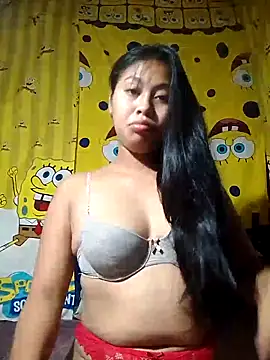 UrSweetAsianLady 02 online show from April 10, 11:38 am