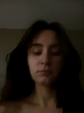 freakylittlebitch69 online show from October 23, 11:55 pm