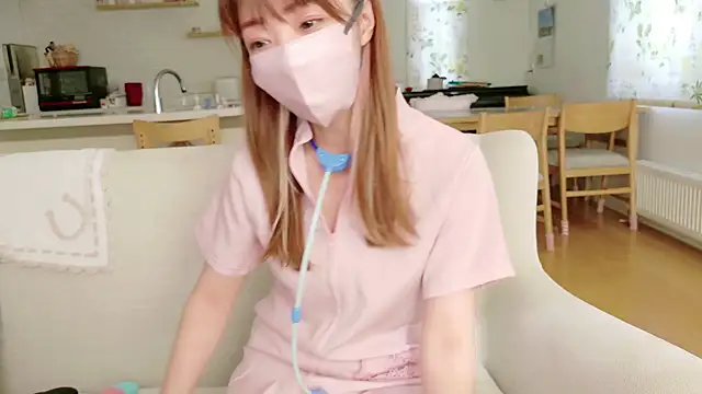 SUZU 1201 online show from October 4, 5:13 am