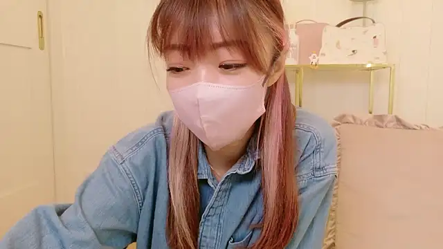 SUZU 1201 online show from October 11, 1:43 am