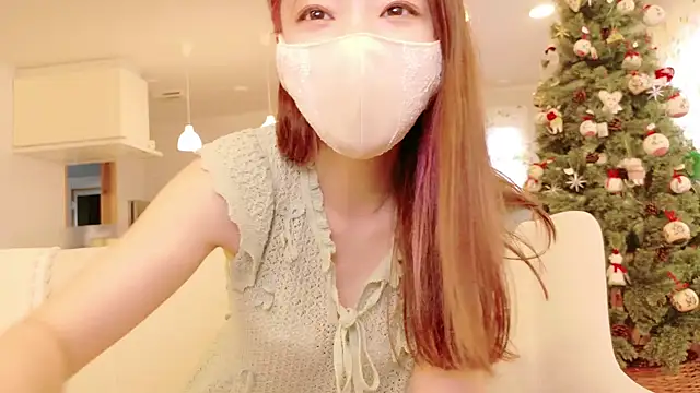 SUZU 1201 online show from November 11, 12:17 am