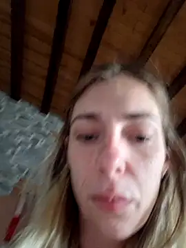 SexyAlya online show from September 27, 9:16 am