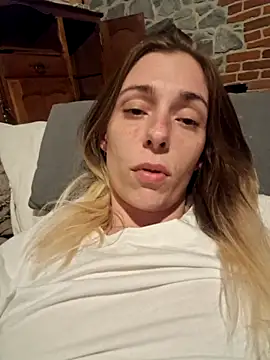 SexyAlya online show from October 1, 10:59 pm