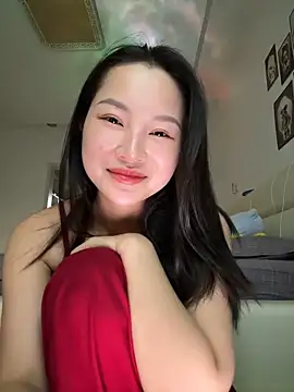 -Xu-ka- online show from September 12, 1:18 pm