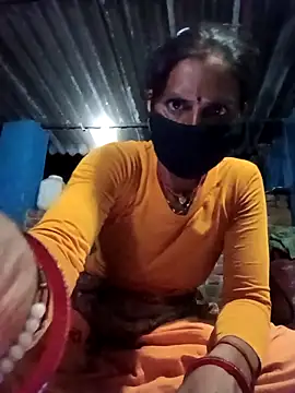 Jan 643 online show from October 8, 4:00 pm