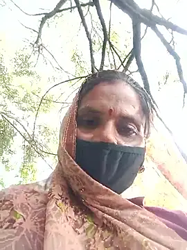 Jan 643 online show from October 6, 9:48 am