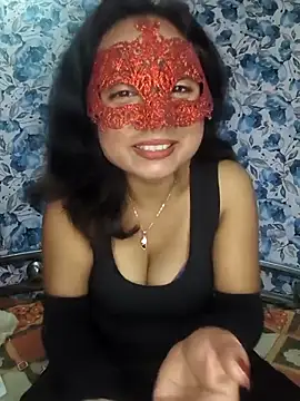 yours sugar babe online show from November 28, 11:46 am