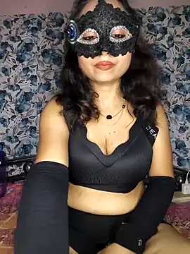 yours sugar babe online show from April 7, 11:23 am