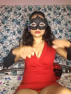 yours sugar babe online show from March 28, 11:43 am