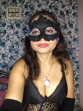 yours sugar babe online show from May 31, 11:05 am