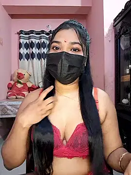 Snapshot of ariya-03 chatting on September 15, 7:43 pm ariya-03 online show from September 15, 7:43 pm