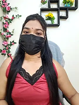 Snapshot of ariya-03 chatting on October 6, 5:24 am ariya-03 online show from October 6, 5:24 am