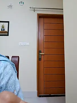 ariya-03 online show from November 22, 4:26 am