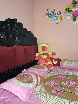 ariya-03 online show from December 16, 7:20 pm