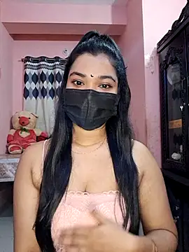 Snapshot of ariya-03 chatting on September 18, 8:18 pm ariya-03 online show from September 18, 8:18 pm