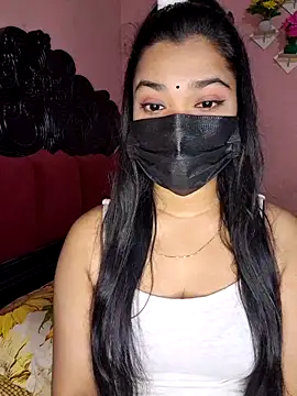 ariya-03 online show from February 3, 7:18 pm