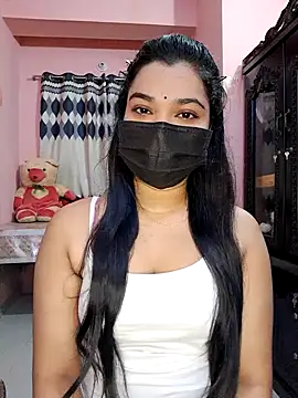 Snapshot of ariya-03 chatting on September 27, 2:24 pm ariya-03 online show from September 27, 2:24 pm
