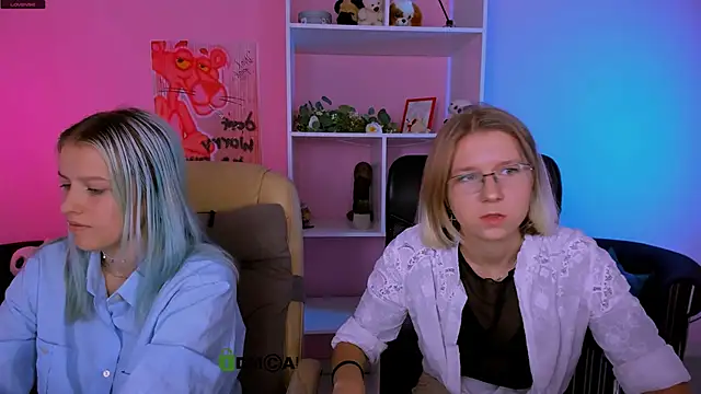 gloria bubble online show from October 1, 5:56 am