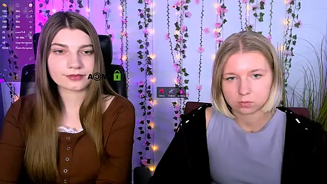 gloria bubble online show from September 16, 8:44 am