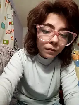 queencobra18  online show from November 21, 4:03 am