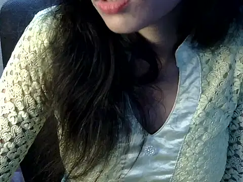 Neha Sharma1 online show from October 3, 2:22 pm